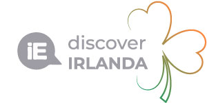 Discover Irlanda