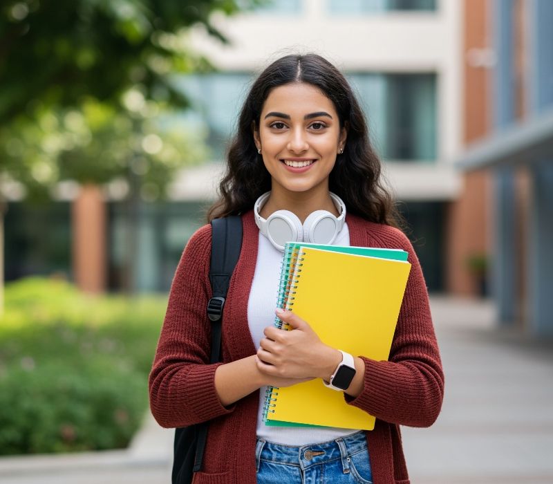 convalidación estudios irlanda españa
