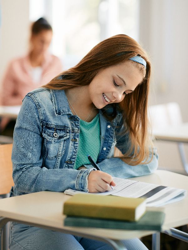estudiar en Monaghan