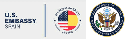 U.S. EMBASSY