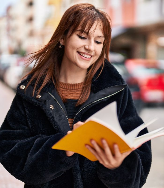 mejores colegios para estudiar inglés en Irlanda
