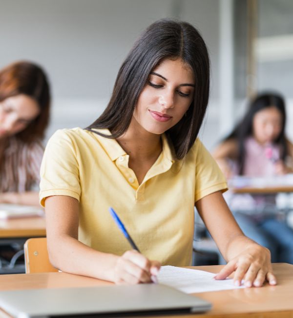 agencia para estudiar inglés en Irlanda