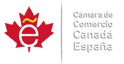 CAMARA COMERCIO CANADA