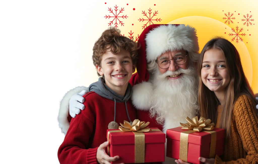 estudiar en irlanda precios