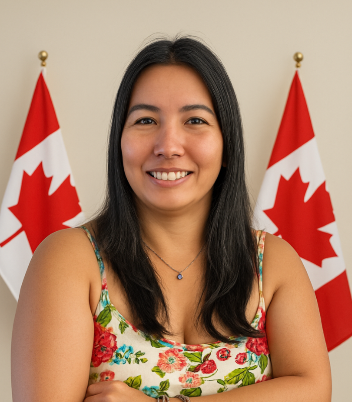 equipo international experience irlanda equipo international experience irlanda