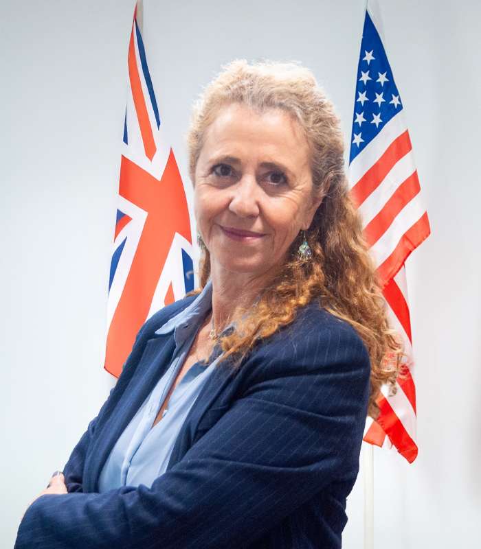 equipo international experience irlanda equipo international experience irlanda