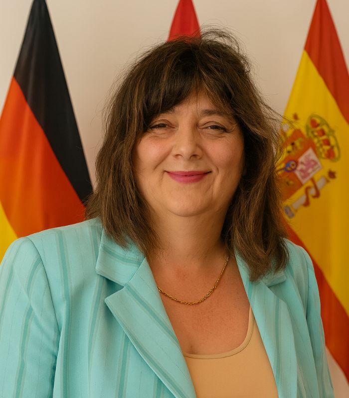 equipo international experience irlanda equipo international experience irlanda