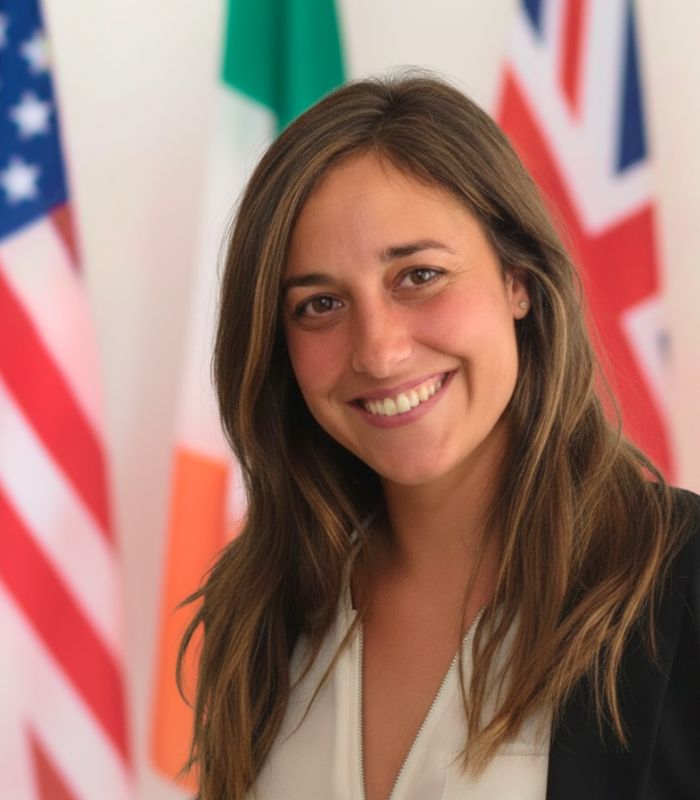 equipo international experience irlanda equipo international experience irlanda