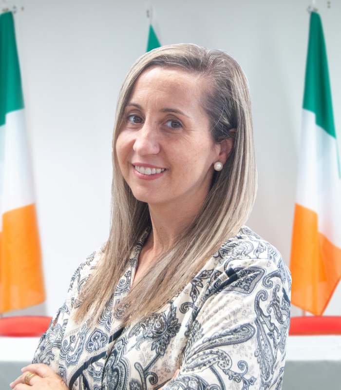 equipo international experience irlanda equipo international experience irlanda