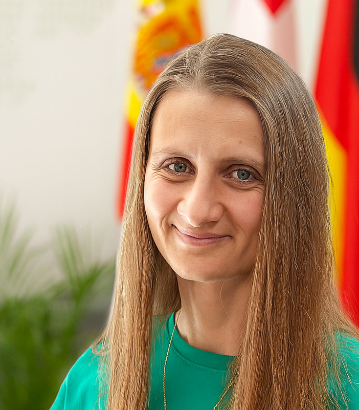 equipo international experience irlanda equipo international experience irlanda