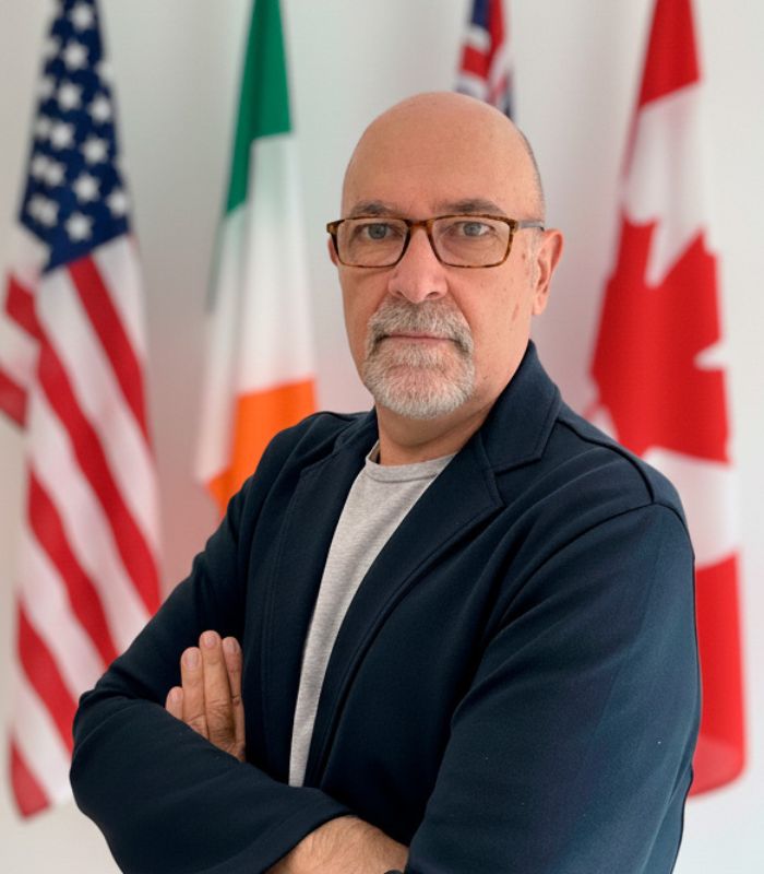 equipo international experience irlanda equipo international experience irlanda