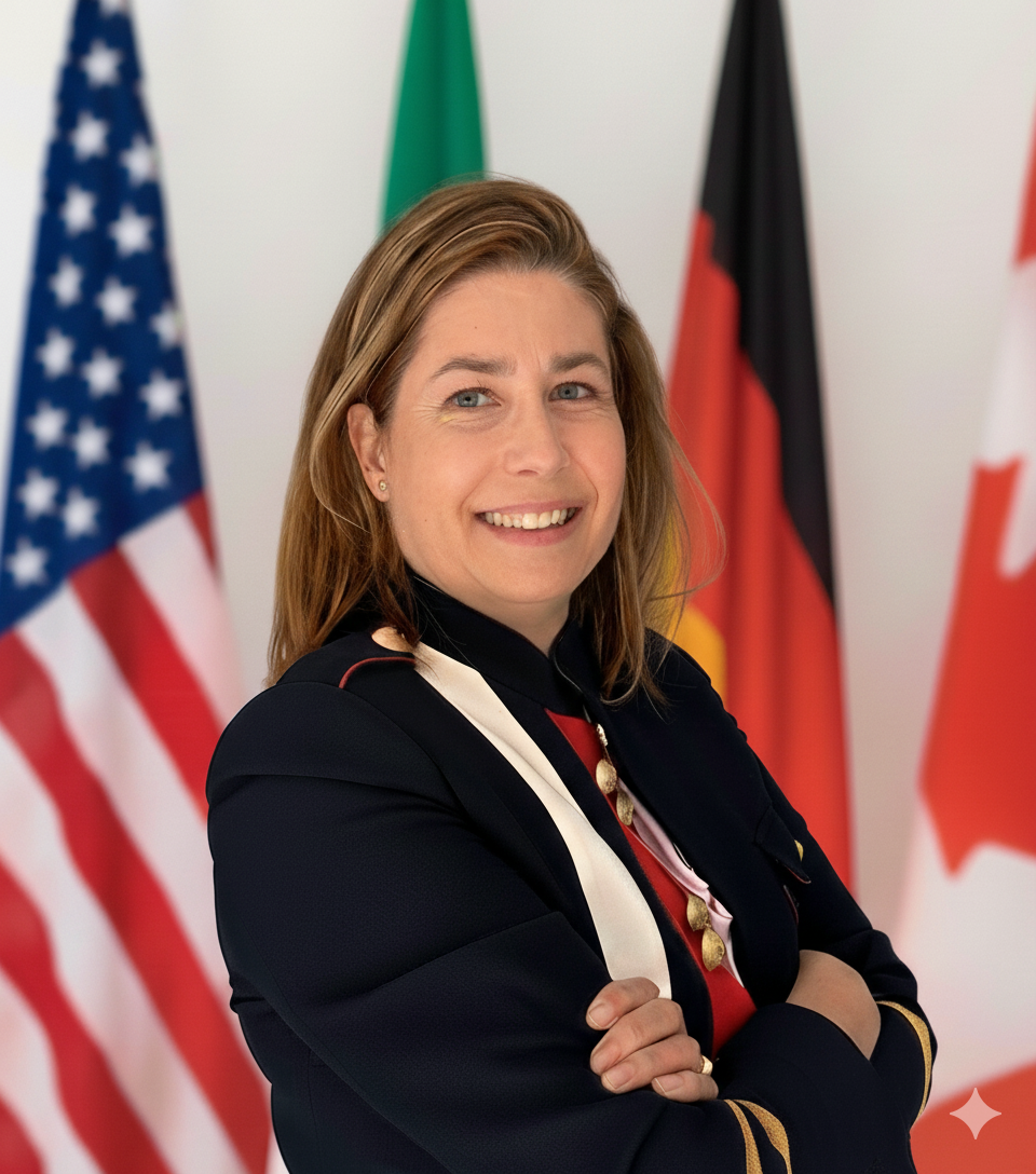 equipo international experience irlanda equipo international experience irlanda