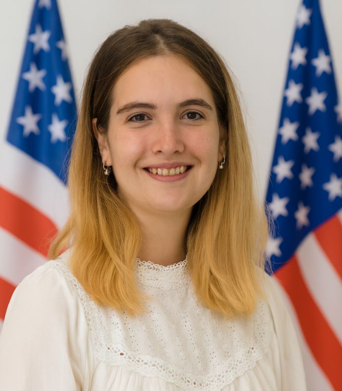 equipo international experience irlanda equipo international experience irlanda