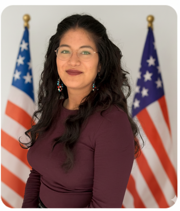 equipo international experience irlanda equipo international experience irlanda