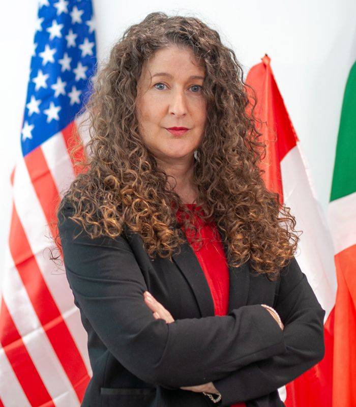 equipo international experience irlanda equipo international experience irlanda