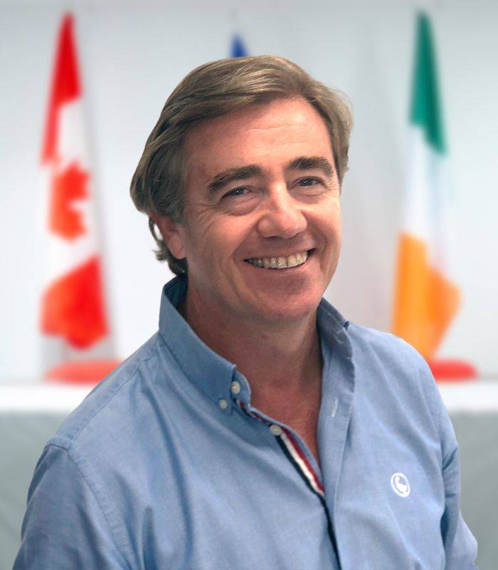 equipo international experience irlanda equipo international experience irlanda