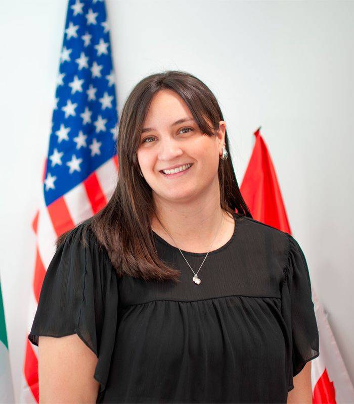 equipo international experience irlanda equipo international experience irlanda