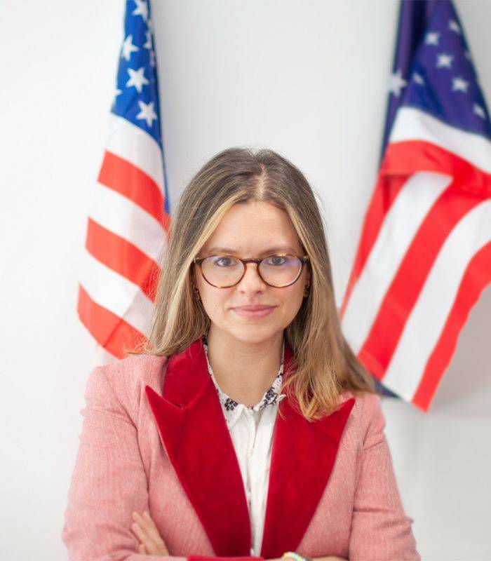 equipo international experience irlanda equipo international experience irlanda