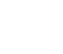 Logo fijo