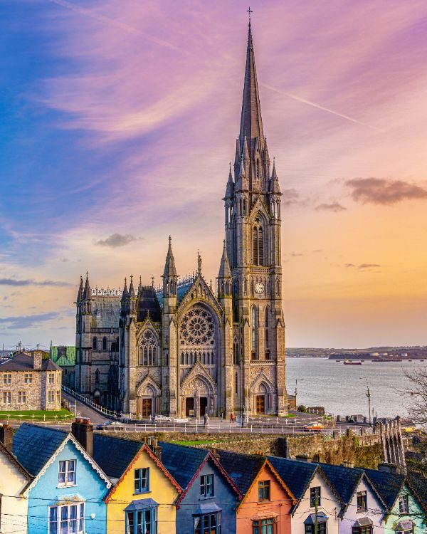 estudiar-cork-irlanda--04