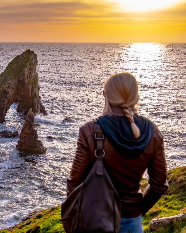 estudiar-donegal-irlanda--56