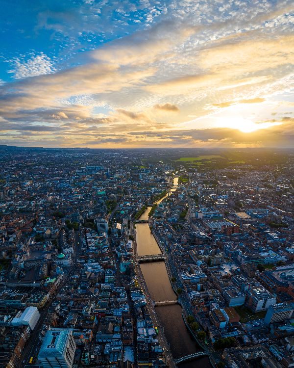 estudiar-dublin-irlanda--46