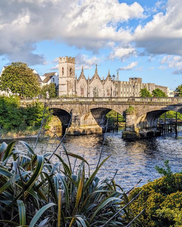 estudiar-galway-irlanda--57
