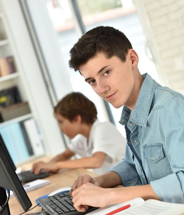 estudiar-tipperary-irlanda--65