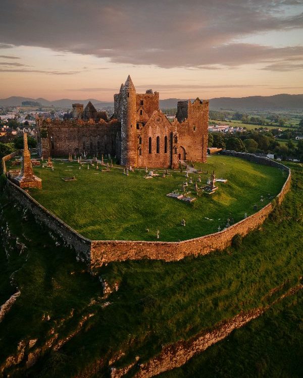 estudiar-tipperary-irlanda--67