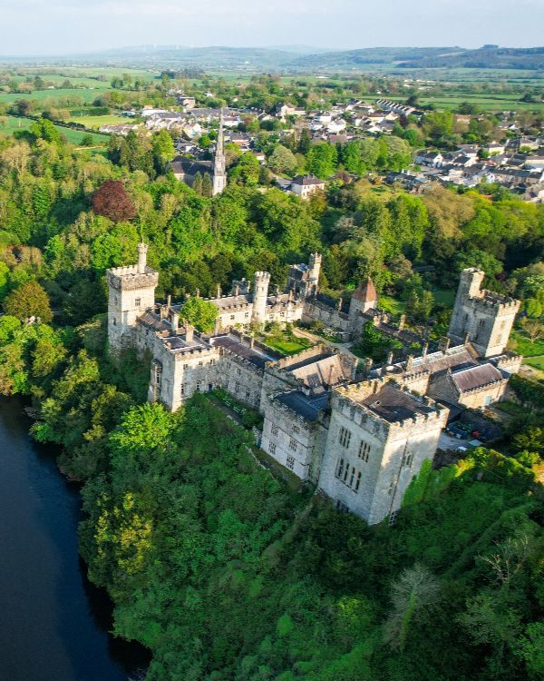 estudiar-waterford-irlanda--48