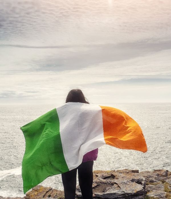 faqs-estudiar-en-irlanda-02